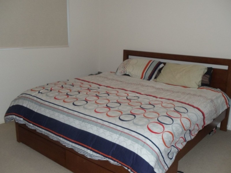 27/18 Wellington Street, East Perth WA 6004