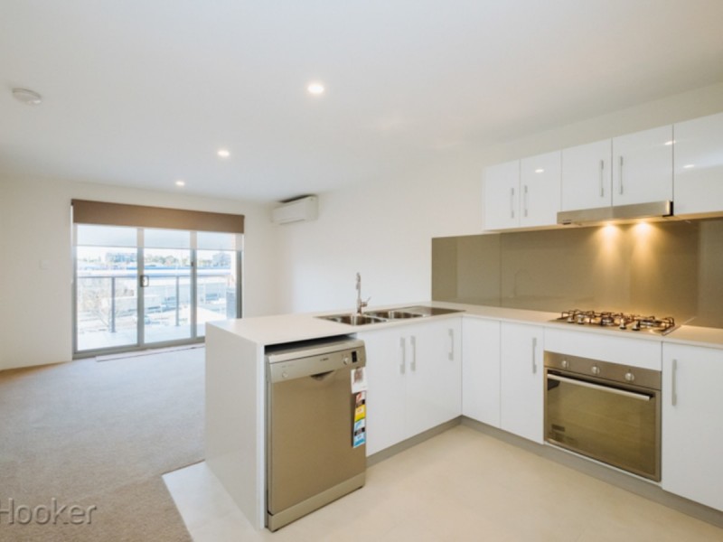 310/122 Brown Street, East Perth WA 6004