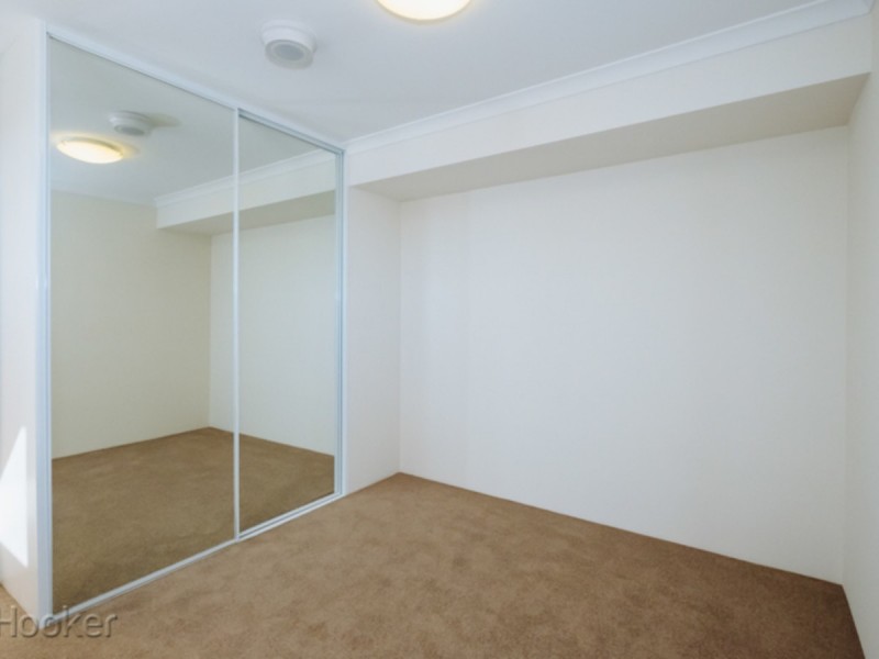 310/122 Brown Street, East Perth WA 6004