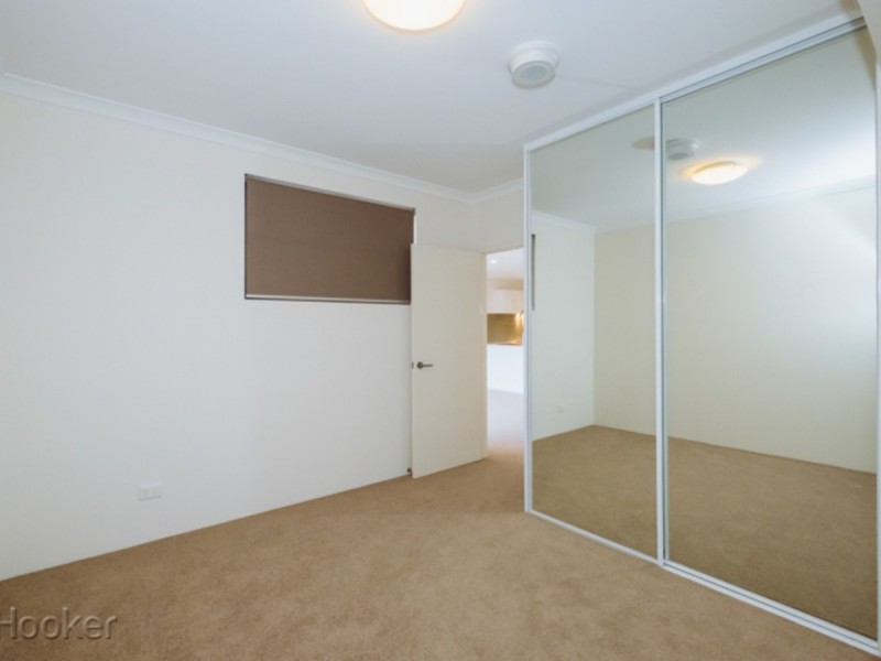 310/122 Brown Street, East Perth WA 6004