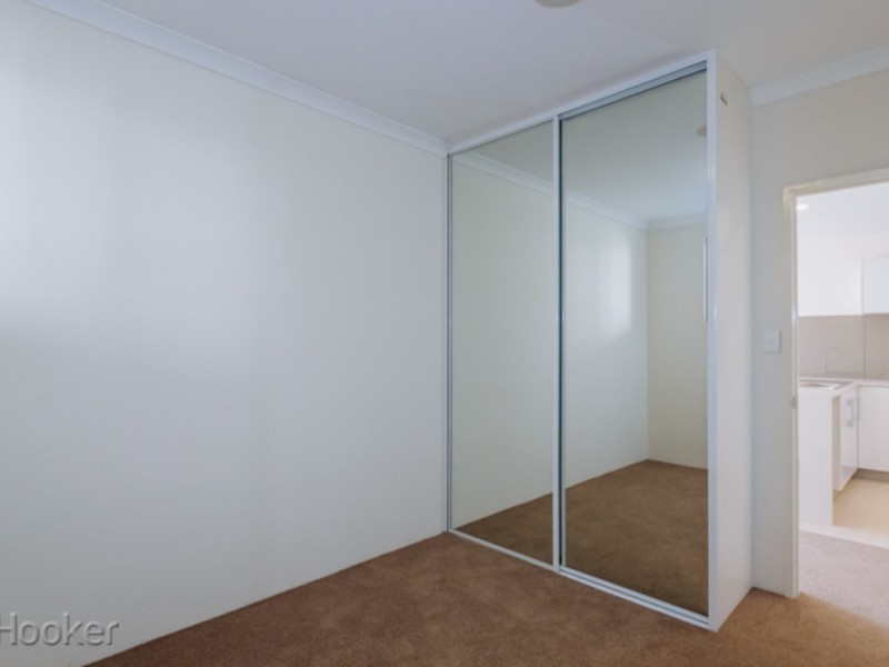 310/122 Brown Street, East Perth WA 6004