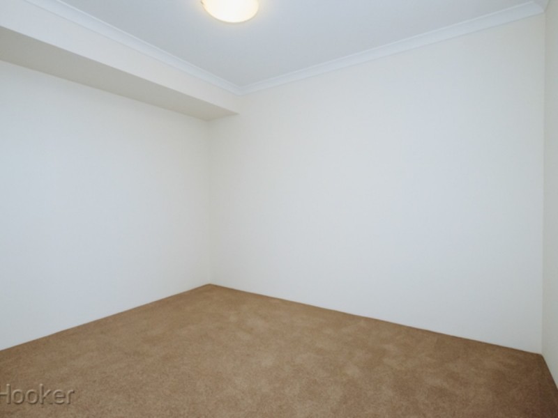 310/122 Brown Street, East Perth WA 6004