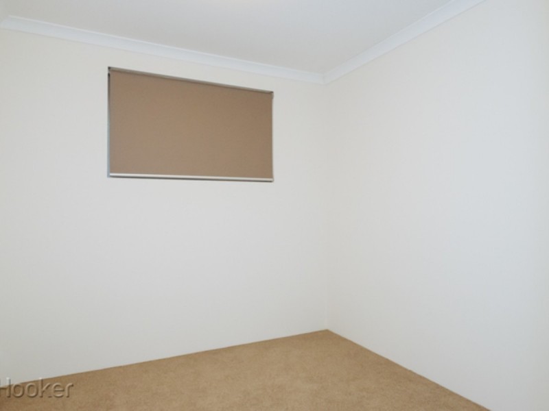 310/122 Brown Street, East Perth WA 6004