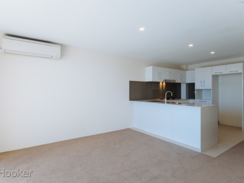 310/122 Brown Street, East Perth WA 6004