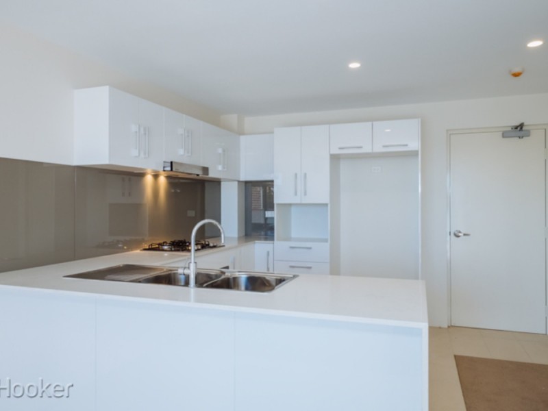 310/122 Brown Street, East Perth WA 6004