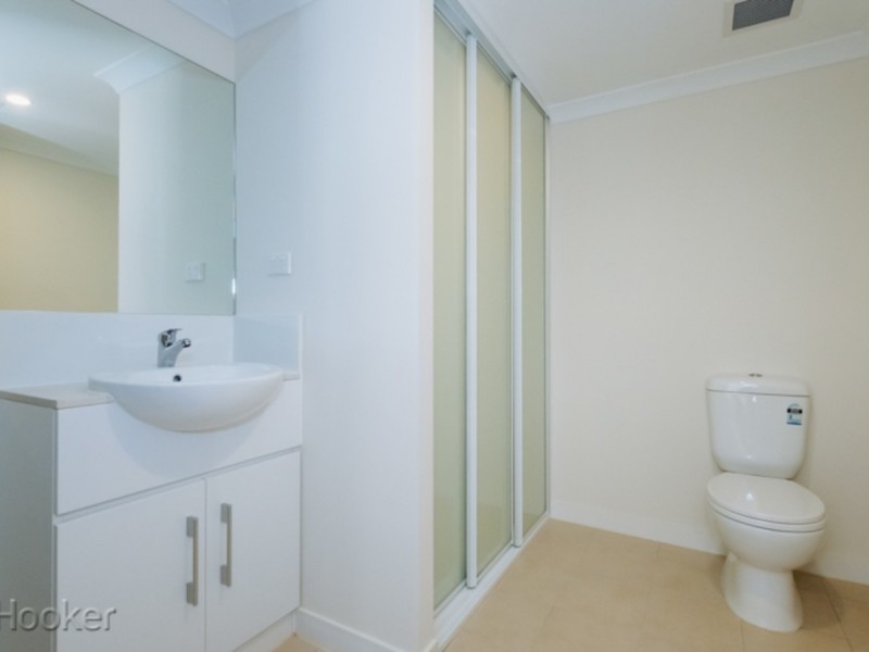 310/122 Brown Street, East Perth WA 6004