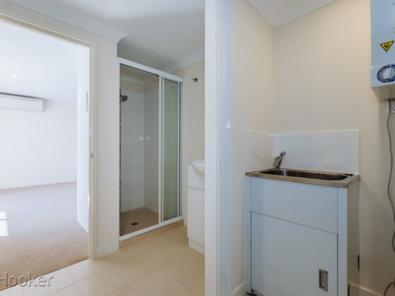 310/122 Brown Street, East Perth WA 6004