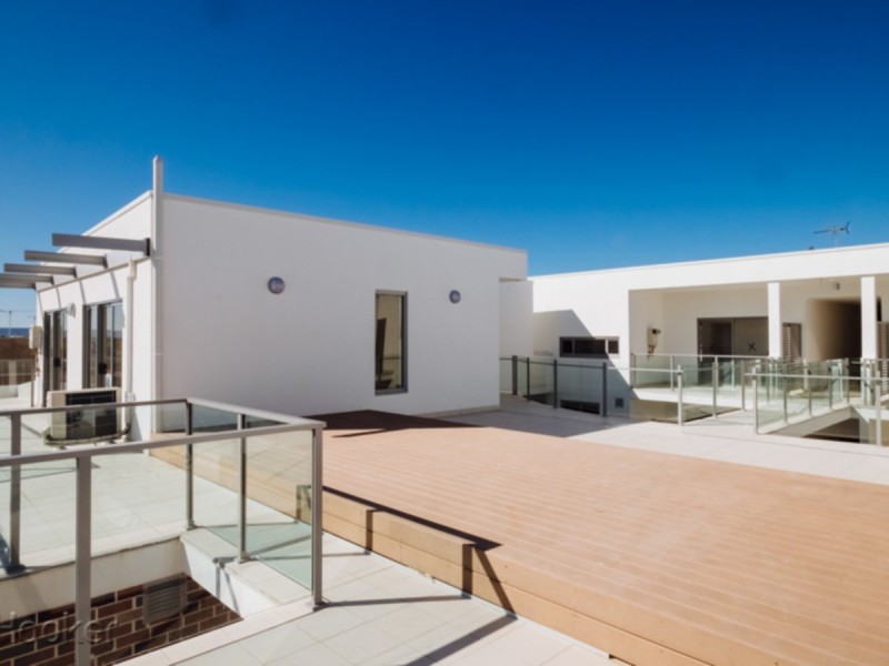 310/122 Brown Street, East Perth WA 6004