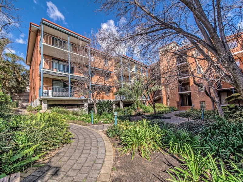 30/40 Wellington Street, East Perth WA 6004