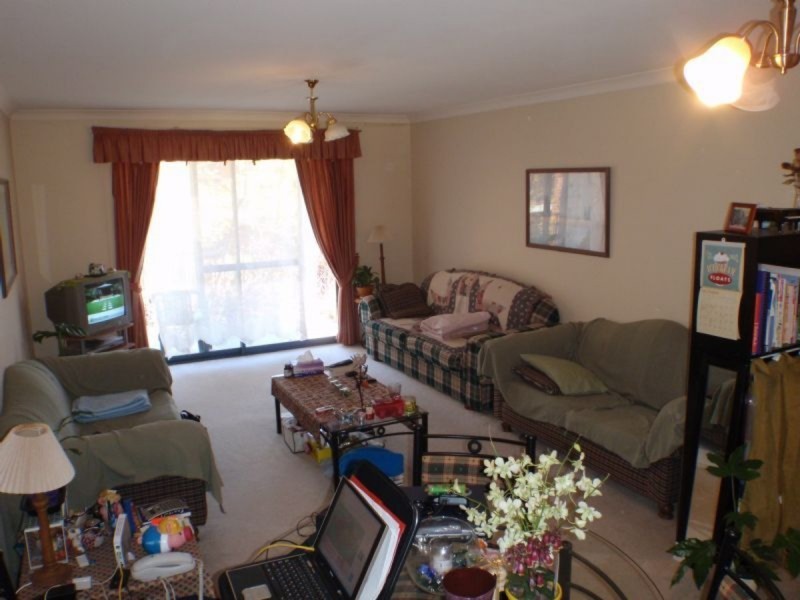 30/40 Wellington Street, East Perth WA 6004