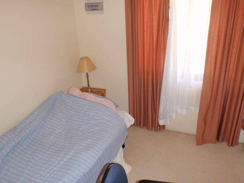 30/40 Wellington Street, East Perth WA 6004