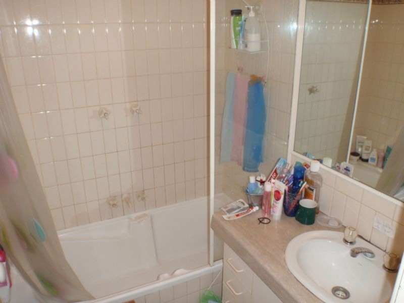 30/40 Wellington Street, East Perth WA 6004