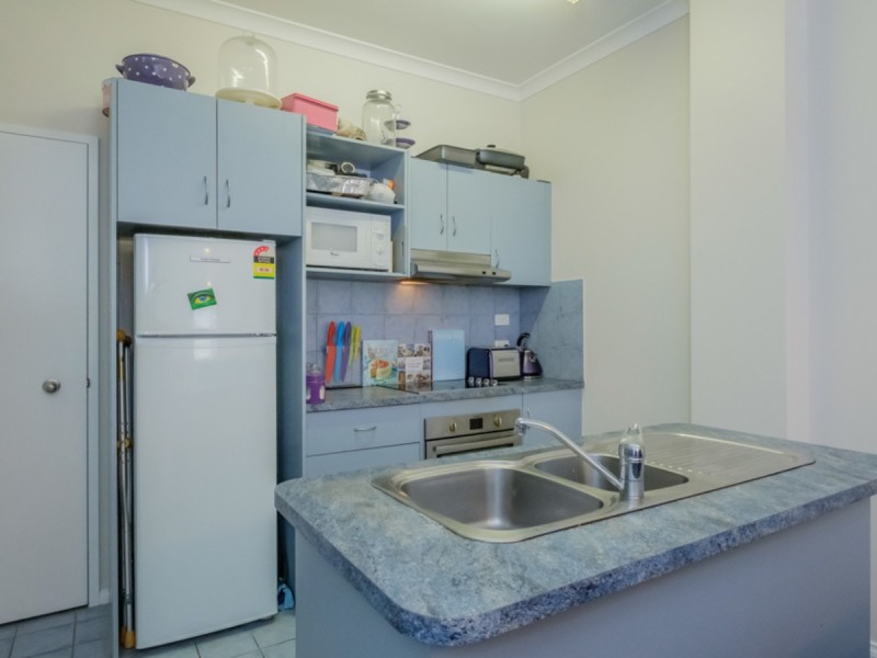 6/273 Hay Street, East Perth WA 6004