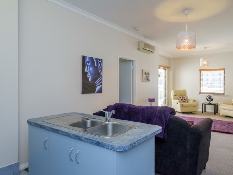 6/273 Hay Street, East Perth WA 6004