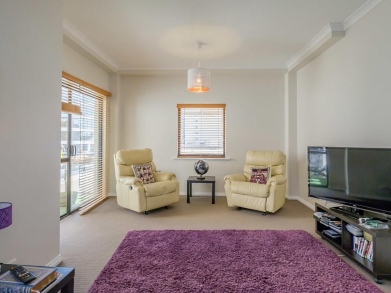 6/273 Hay Street, East Perth WA 6004