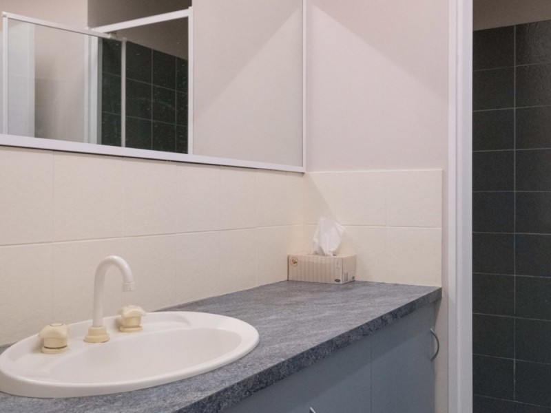 6/273 Hay Street, East Perth WA 6004