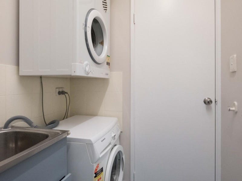 6/273 Hay Street, East Perth WA 6004