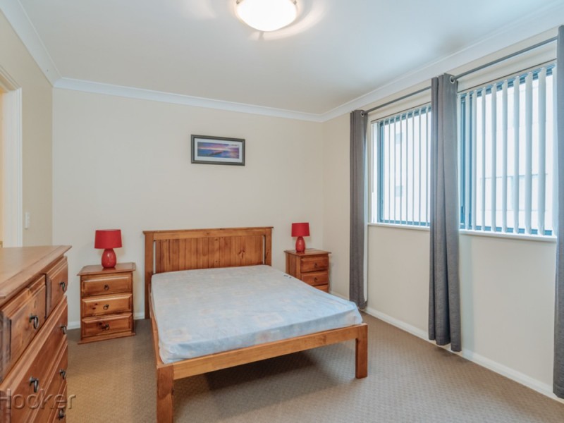 19/121 Hill Street, East Perth WA 6004