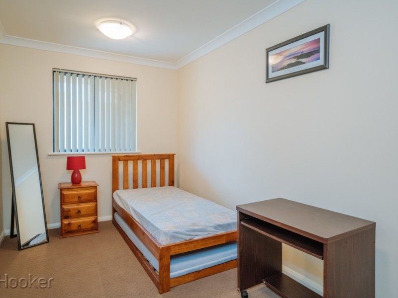 19/121 Hill Street, East Perth WA 6004