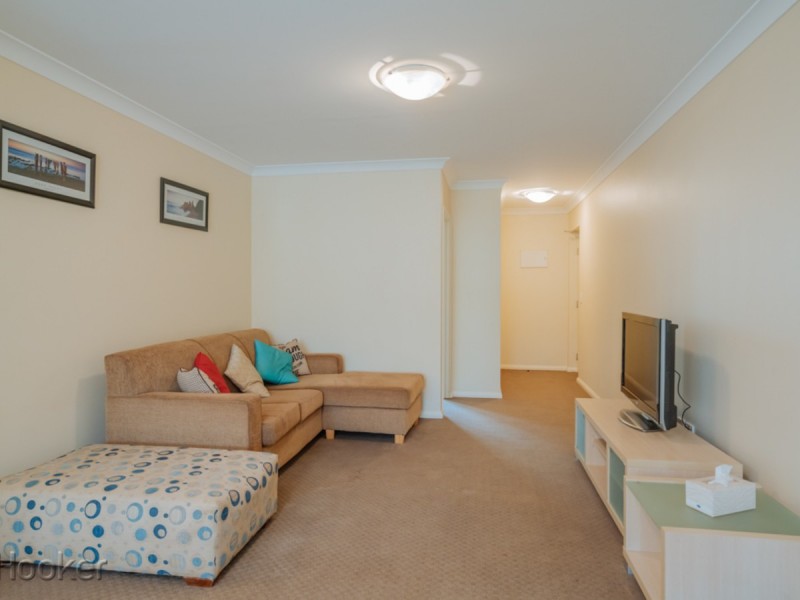 19/121 Hill Street, East Perth WA 6004