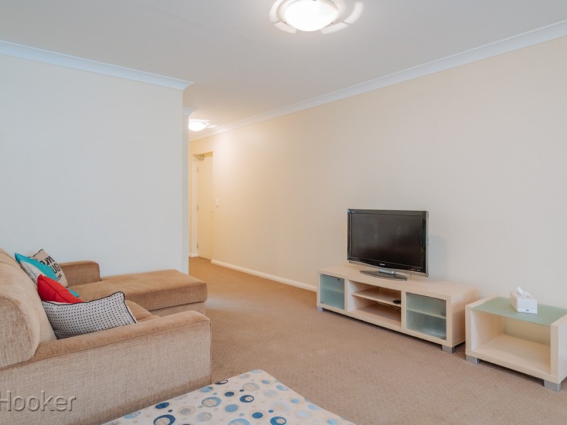 19/121 Hill Street, East Perth WA 6004