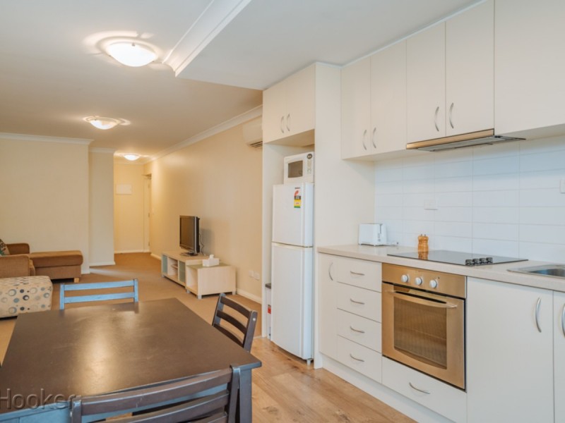 19/121 Hill Street, East Perth WA 6004