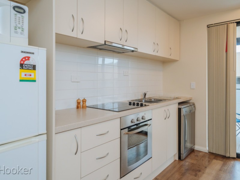 19/121 Hill Street, East Perth WA 6004