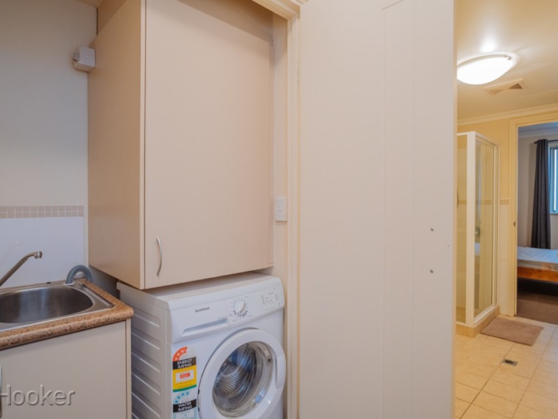 19/121 Hill Street, East Perth WA 6004