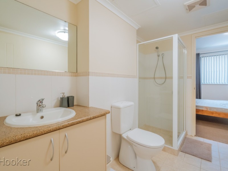 19/121 Hill Street, East Perth WA 6004