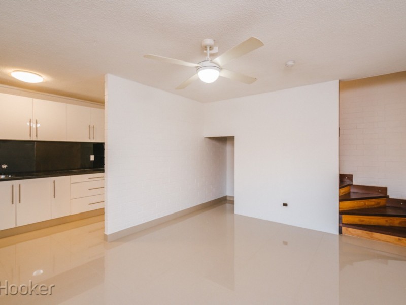 116/81 King William Street, Bayswater WA 6053