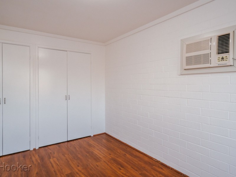 116/81 King William Street, Bayswater WA 6053