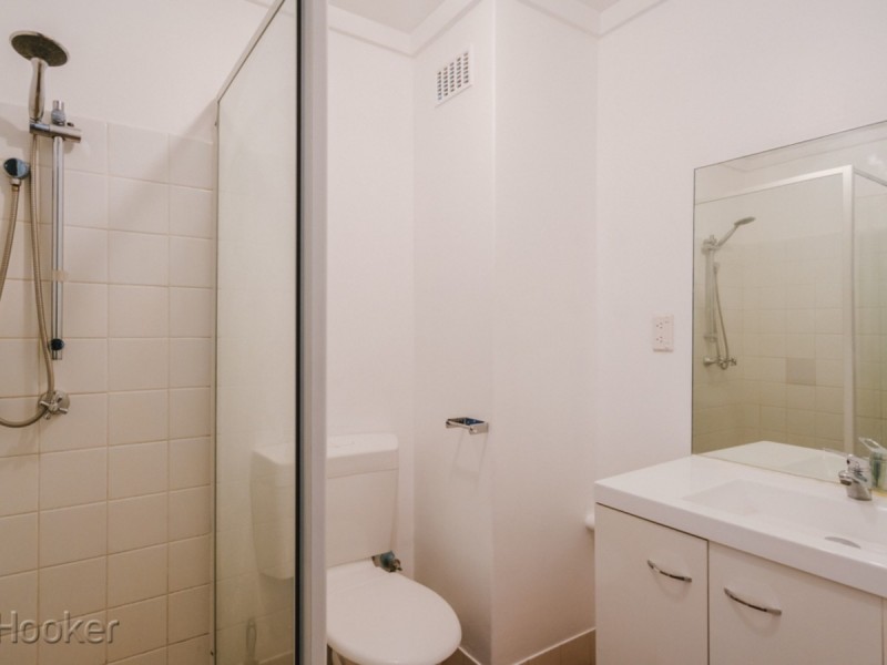 116/81 King William Street, Bayswater WA 6053