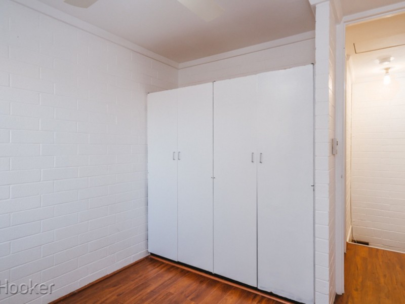 116/81 King William Street, Bayswater WA 6053