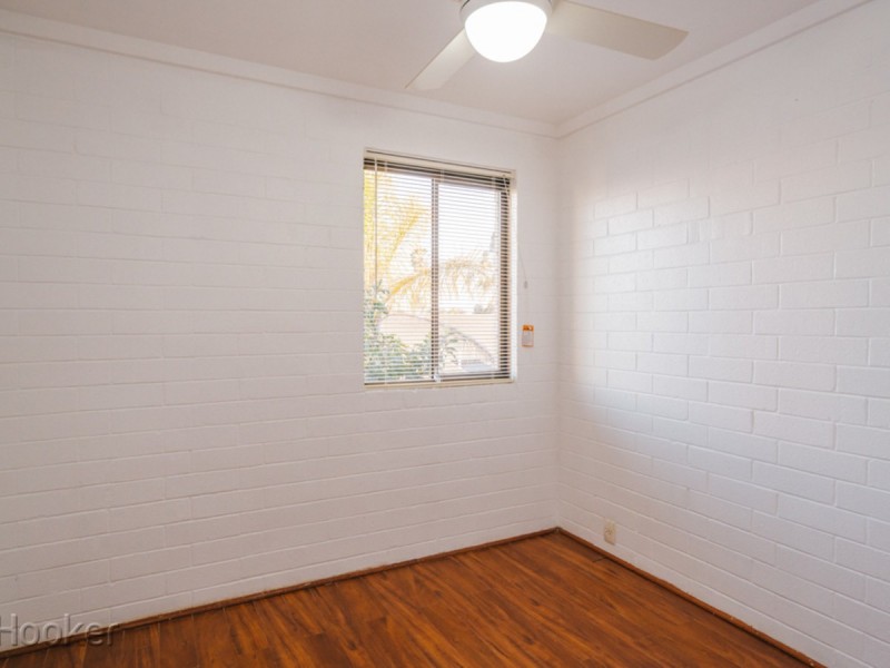 116/81 King William Street, Bayswater WA 6053