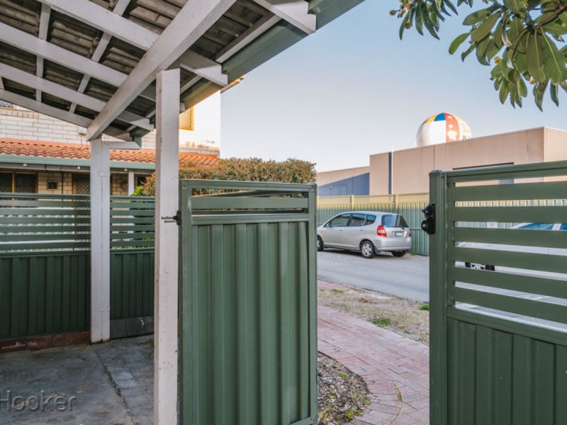 116/81 King William Street, Bayswater WA 6053