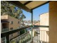 49/147 Charles Street, West Perth WA 6005