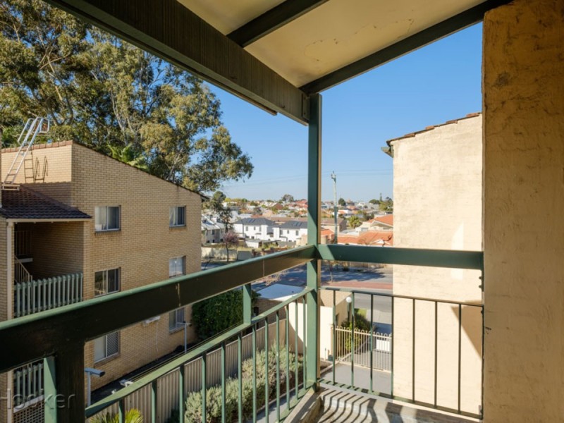 49/147 Charles Street, West Perth WA 6005