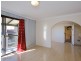 49/147 Charles Street, West Perth WA 6005
