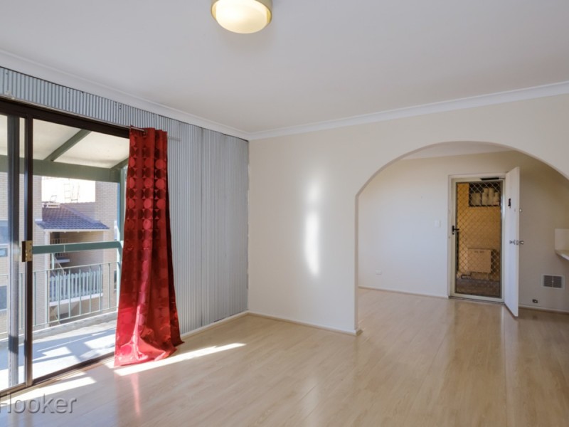 49/147 Charles Street, West Perth WA 6005