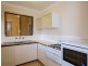 49/147 Charles Street, West Perth WA 6005
