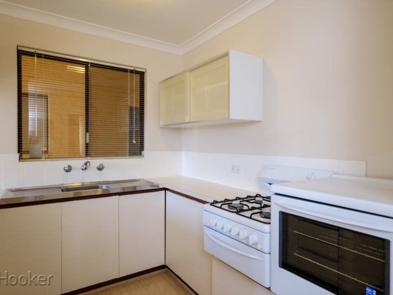 49/147 Charles Street, West Perth WA 6005