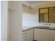49/147 Charles Street, West Perth WA 6005