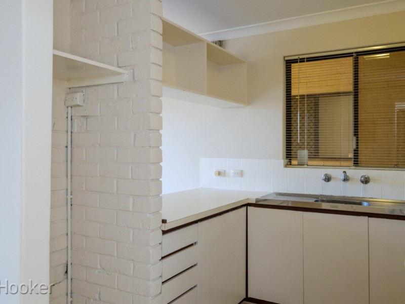 49/147 Charles Street, West Perth WA 6005