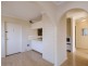 49/147 Charles Street, West Perth WA 6005