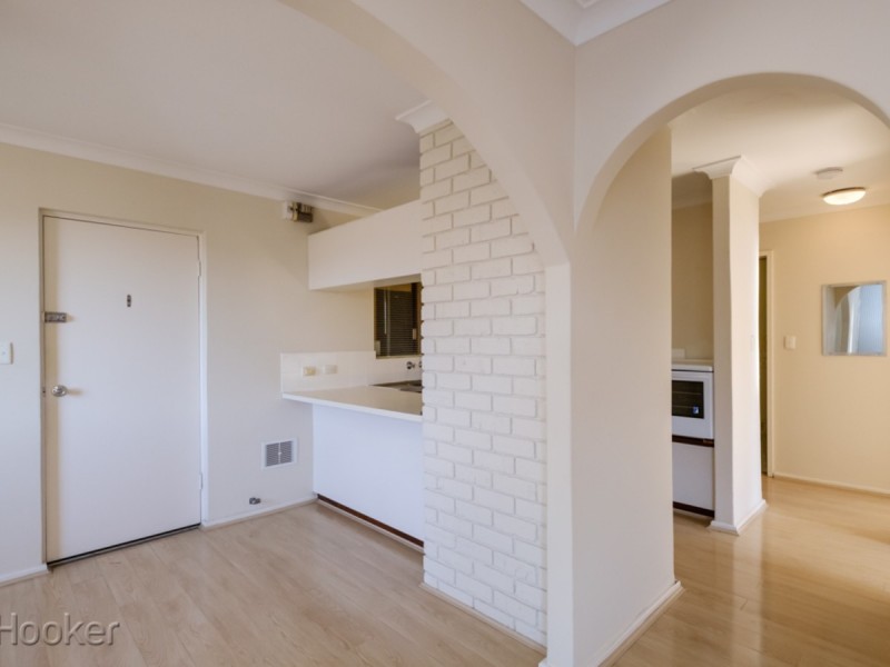 49/147 Charles Street, West Perth WA 6005