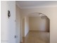 49/147 Charles Street, West Perth WA 6005