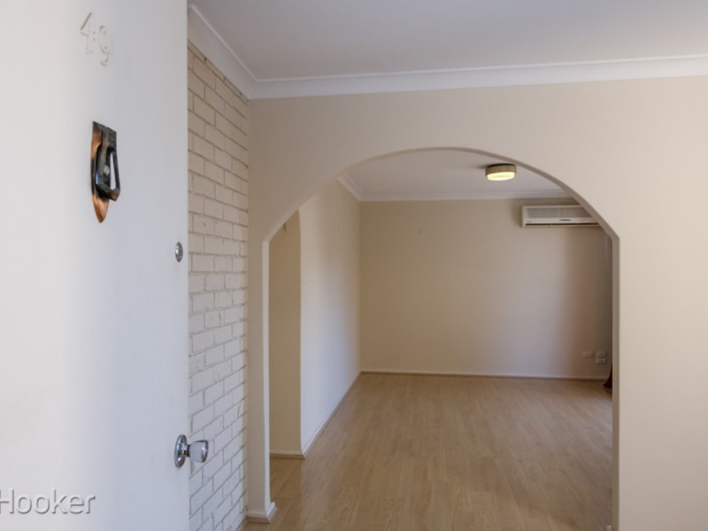 49/147 Charles Street, West Perth WA 6005