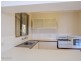 49/147 Charles Street, West Perth WA 6005