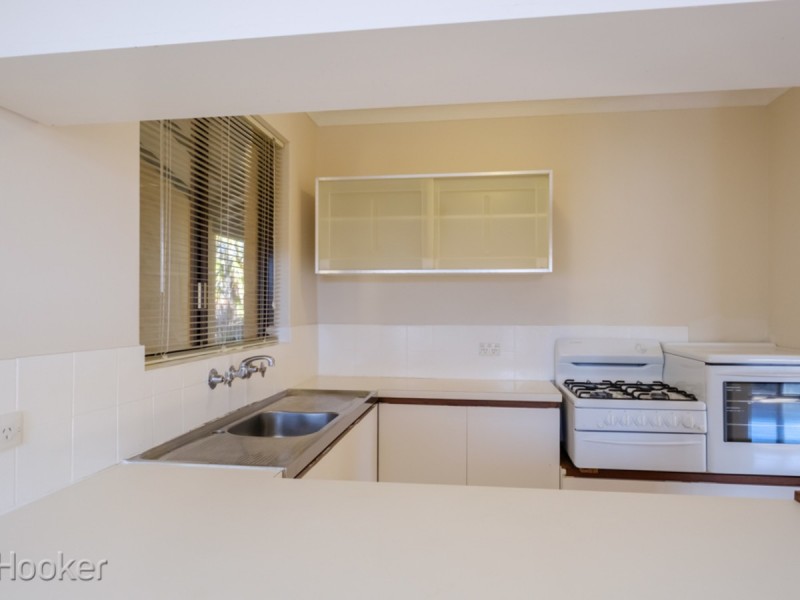 49/147 Charles Street, West Perth WA 6005