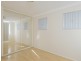 49/147 Charles Street, West Perth WA 6005